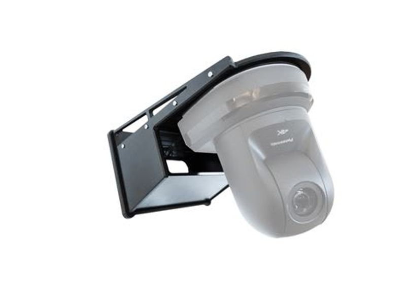 Panasonic Veggbrakett for HEA10/130 sort