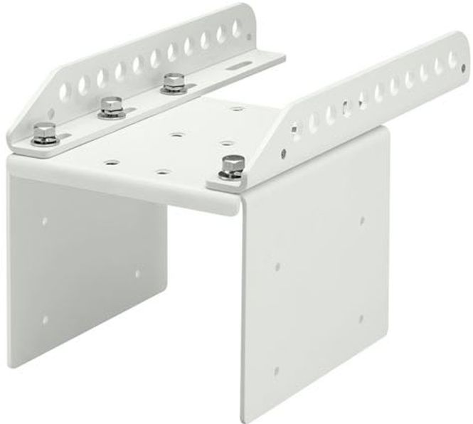 Hovedbilde TOA Flybrakett for SR-S4 høyttaler