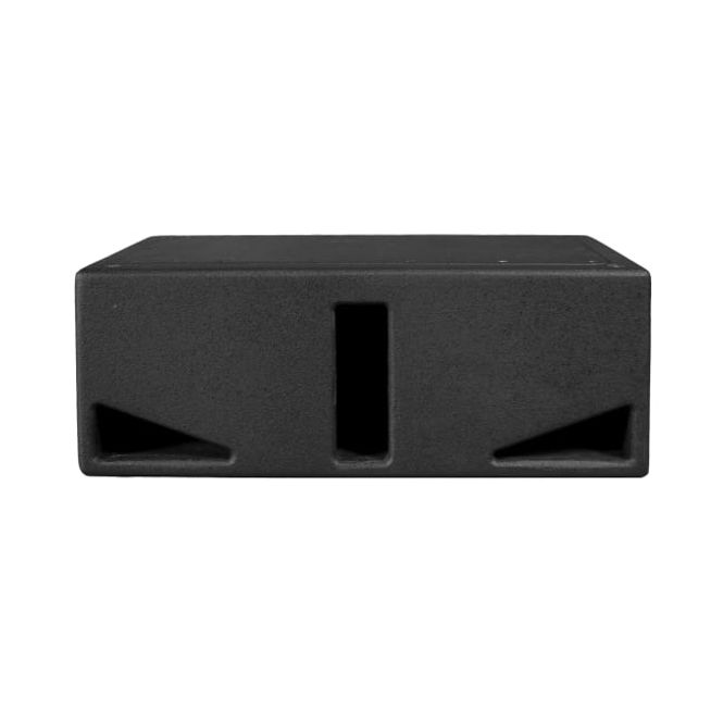 Hovedbilde Subwoofer 2x8