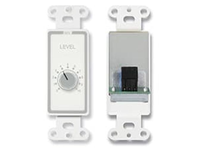 Hovedbilde RDL Potentiometer 10K lin for US-veggboks