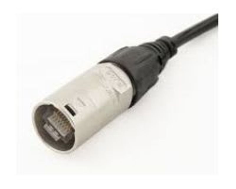 Pinanson LD RJEthercon CAT 6A S/UTP CAT6 10m