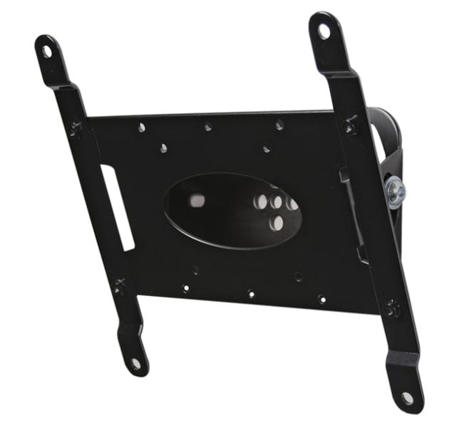 Hovedbilde Veggfeste m. tilt for LCD, maks 25kg/42