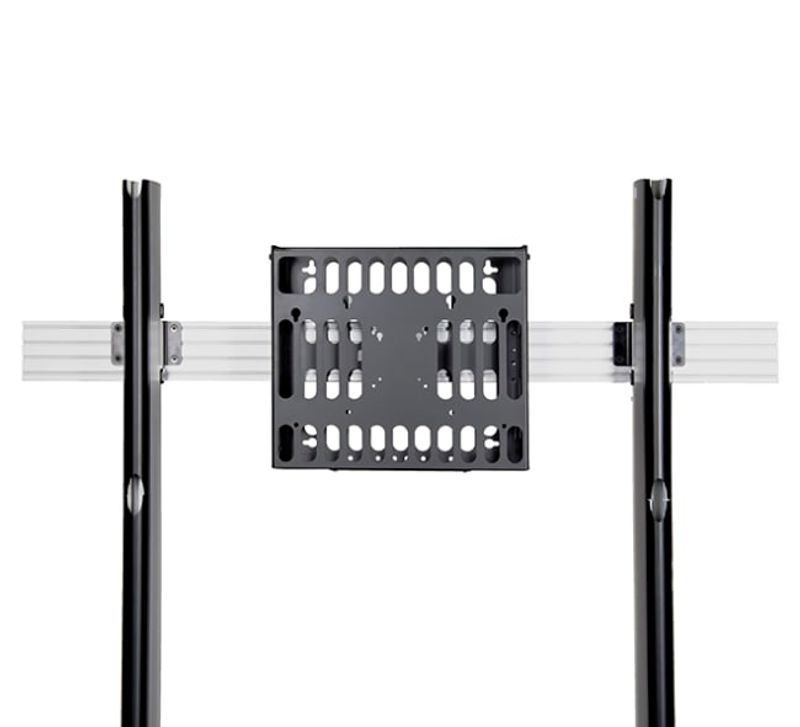 AV Storage Cradle