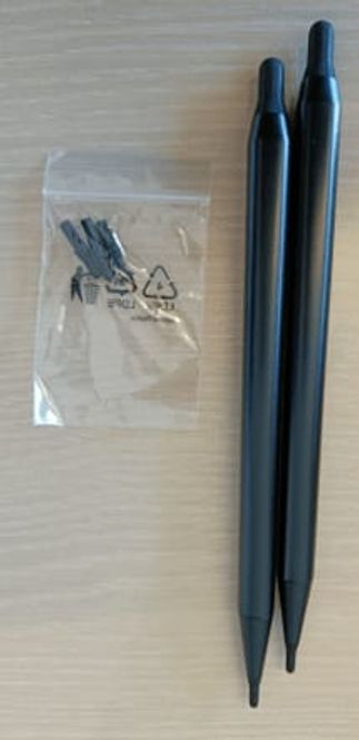 Hovedbilde i3ACC Pen tip for stylus E-One (1pcs)