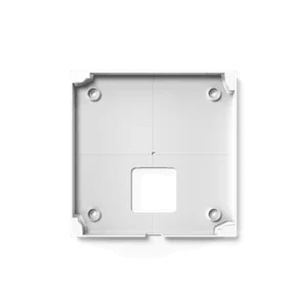 Hovedbilde Evoko Naso Wall Mounting Kit