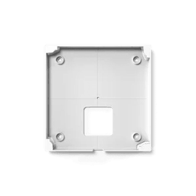 Hovedbilde Evoko Naso Wall Mounting Kit
