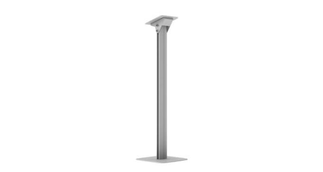 Hovedbilde Evoko Liso Freestand Mount - Boltable