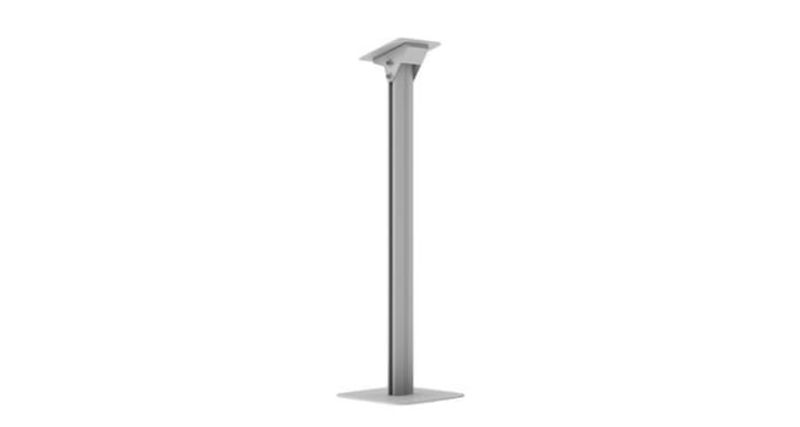 Evoko Liso Freestand Mount - Boltable