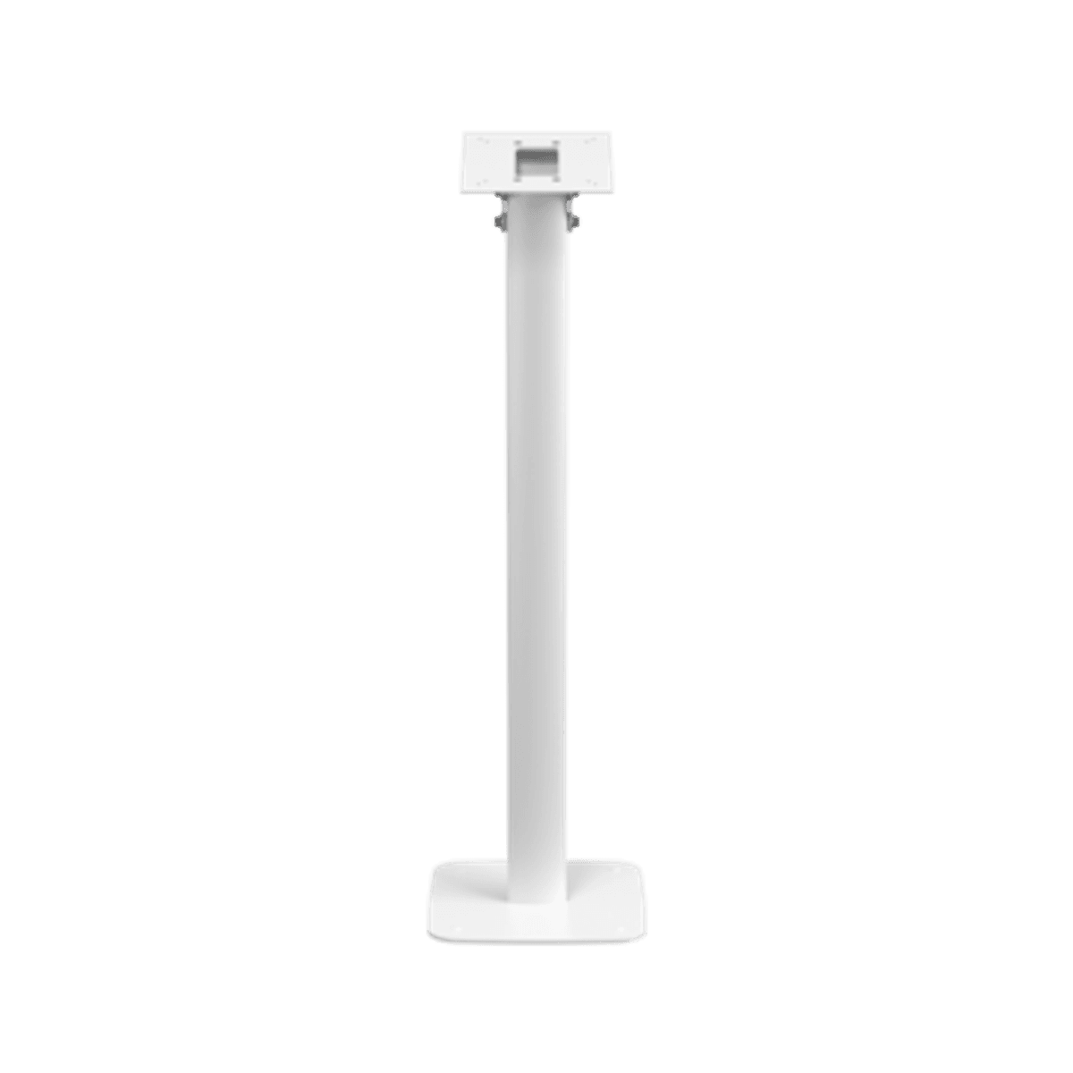 Evoko Naso Freestand Mount