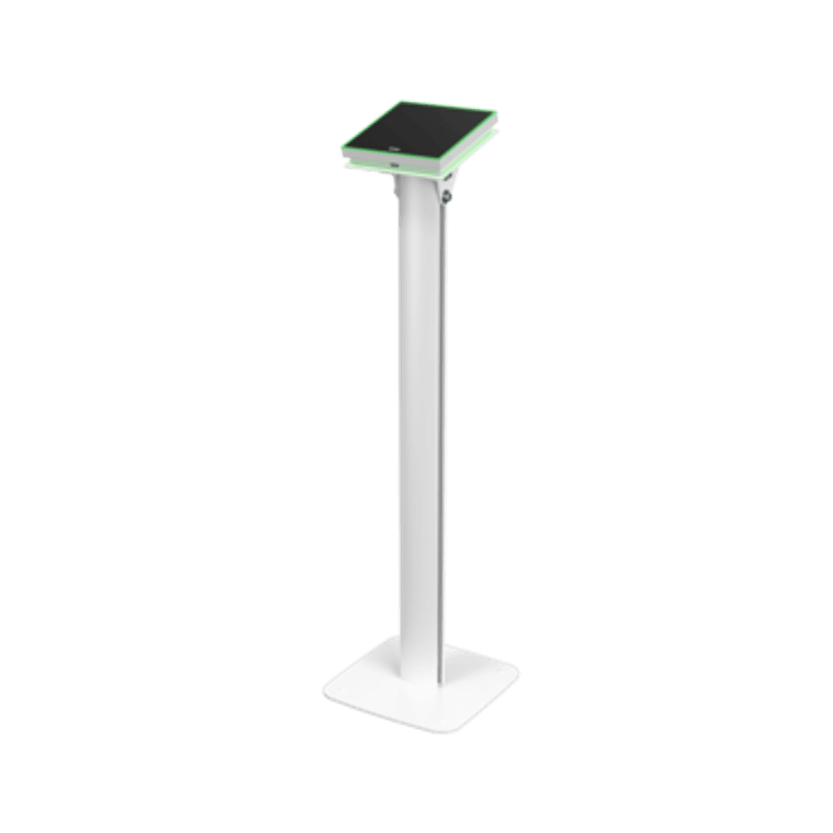 Evoko Naso Freestand Mount Boltable