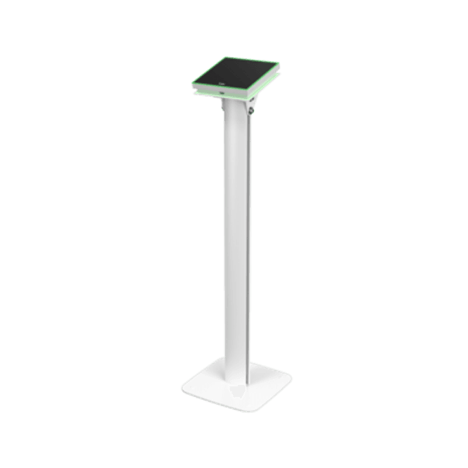 Hovedbilde Evoko Naso Freestand Mount Boltable