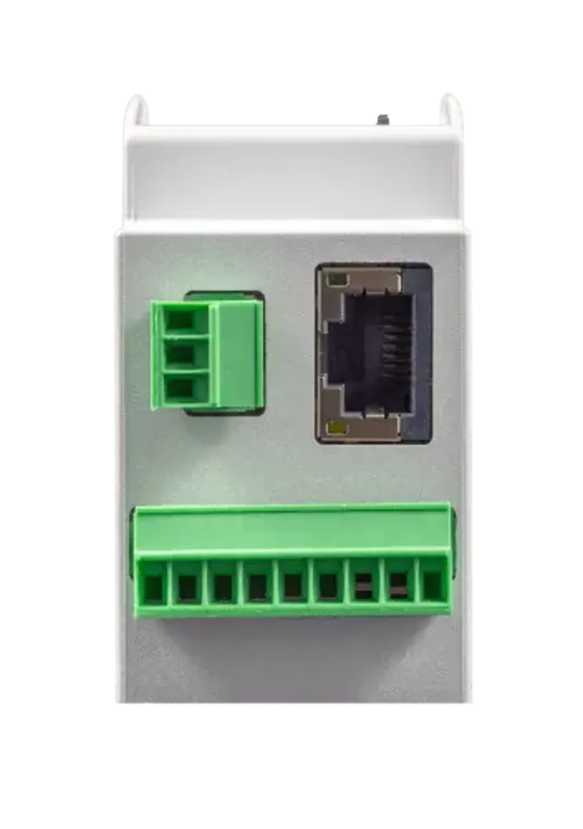 Audio Player,line out,15W@4ohm output, microSD