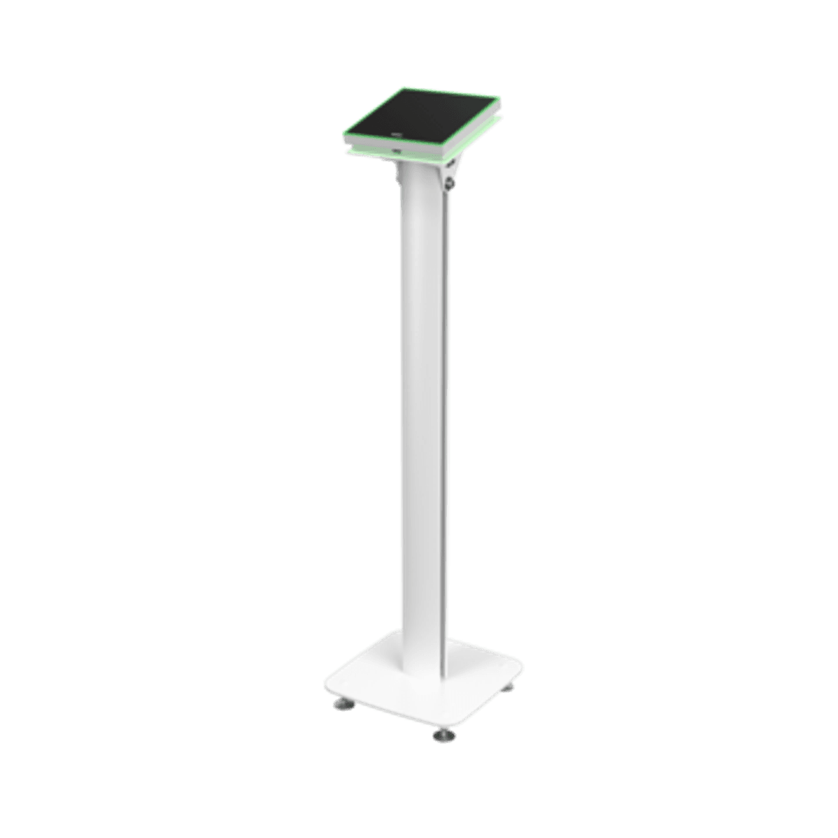 Evoko Naso Freestand Mount