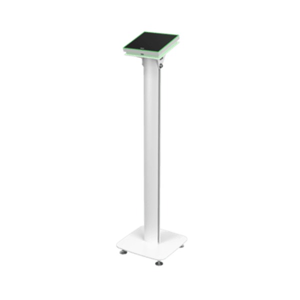 Hovedbilde Evoko Naso Freestand Mount