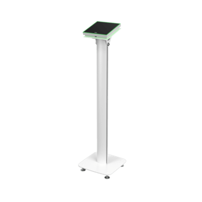 Hovedbilde Evoko Naso Freestand Mount